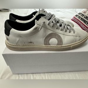 men’s oliver cabell sneakers